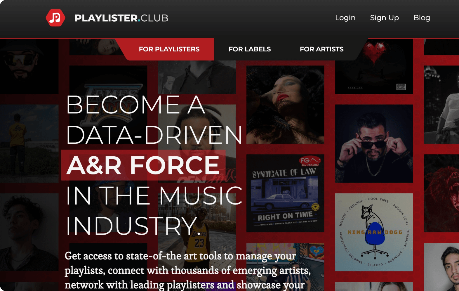 Bootstrap Themes